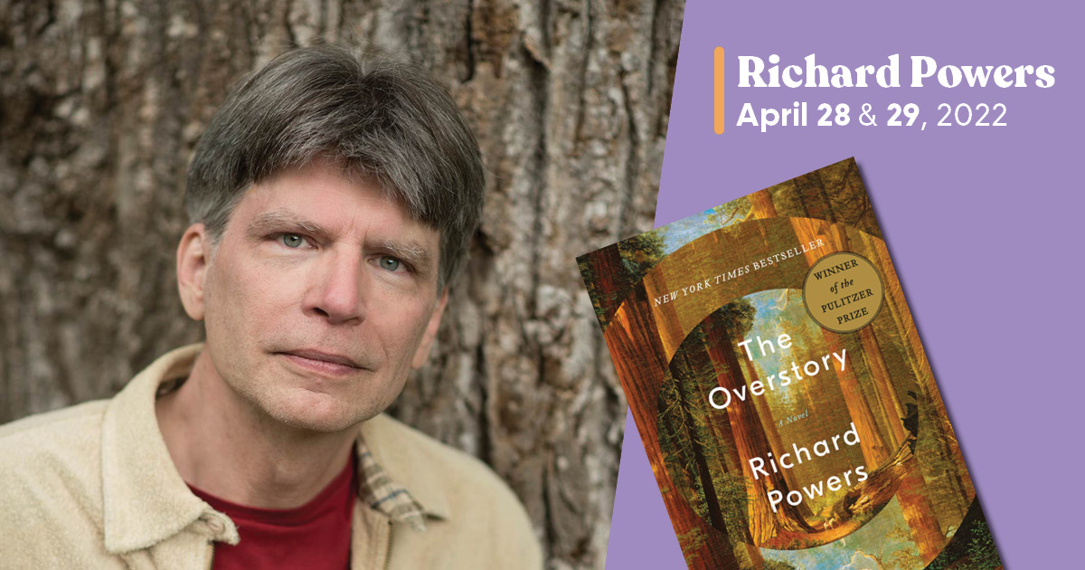 Laila Lalami | Friends of the Hennepin County Library