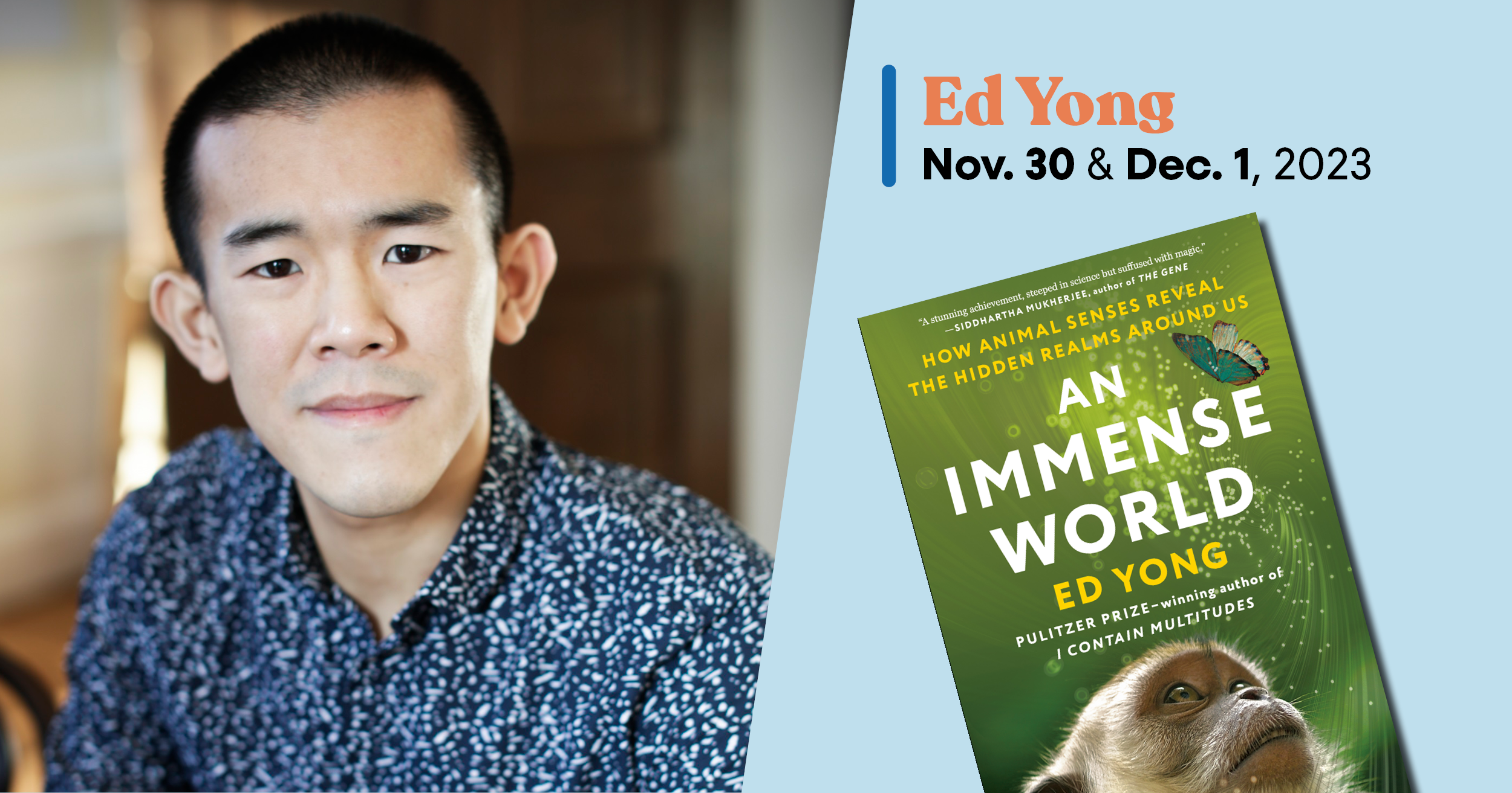 ed-yong-friends-of-the-hennepin-county-library