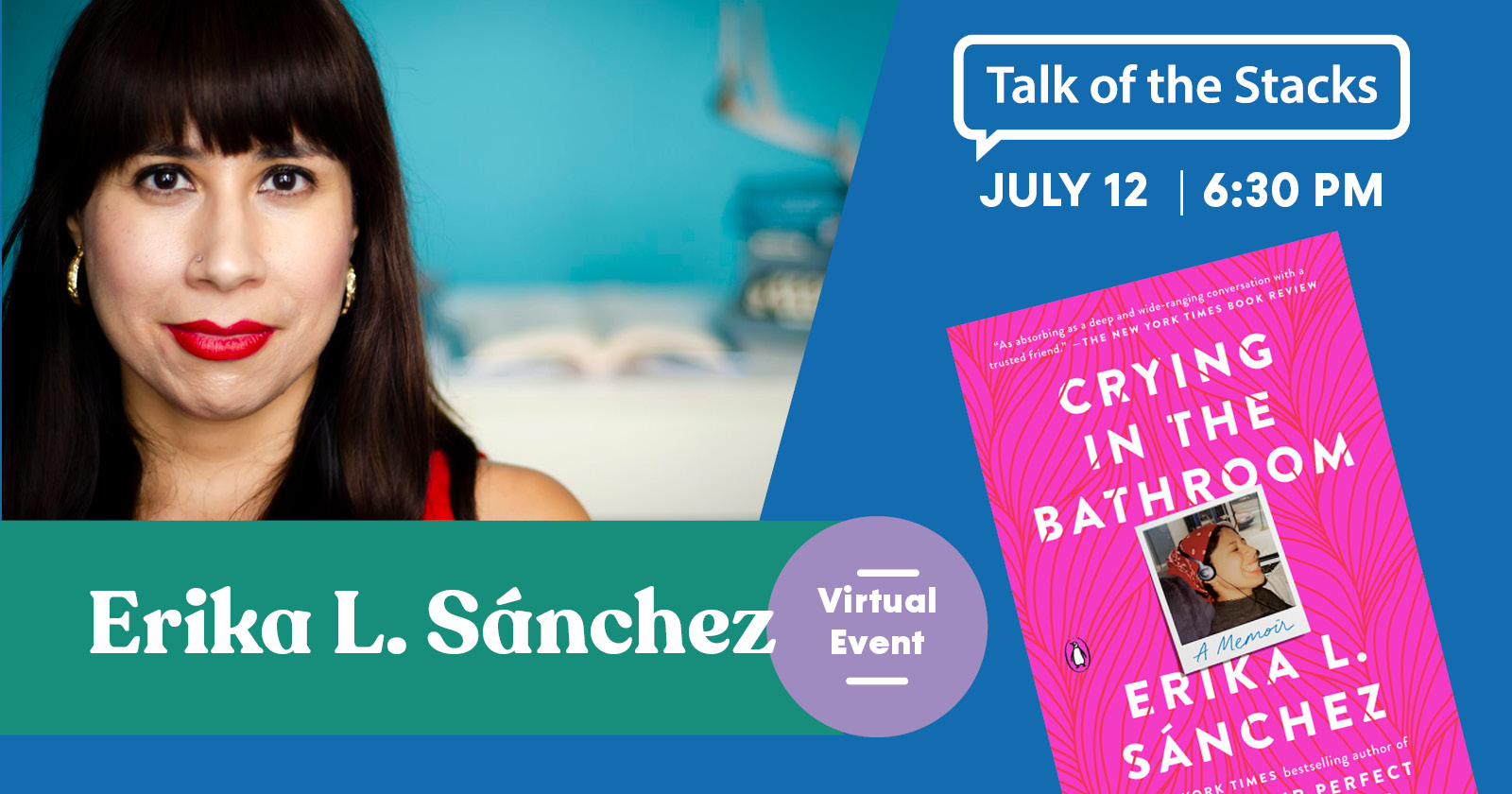 erika-l-s-nchez-friends-of-the-hennepin-county-library