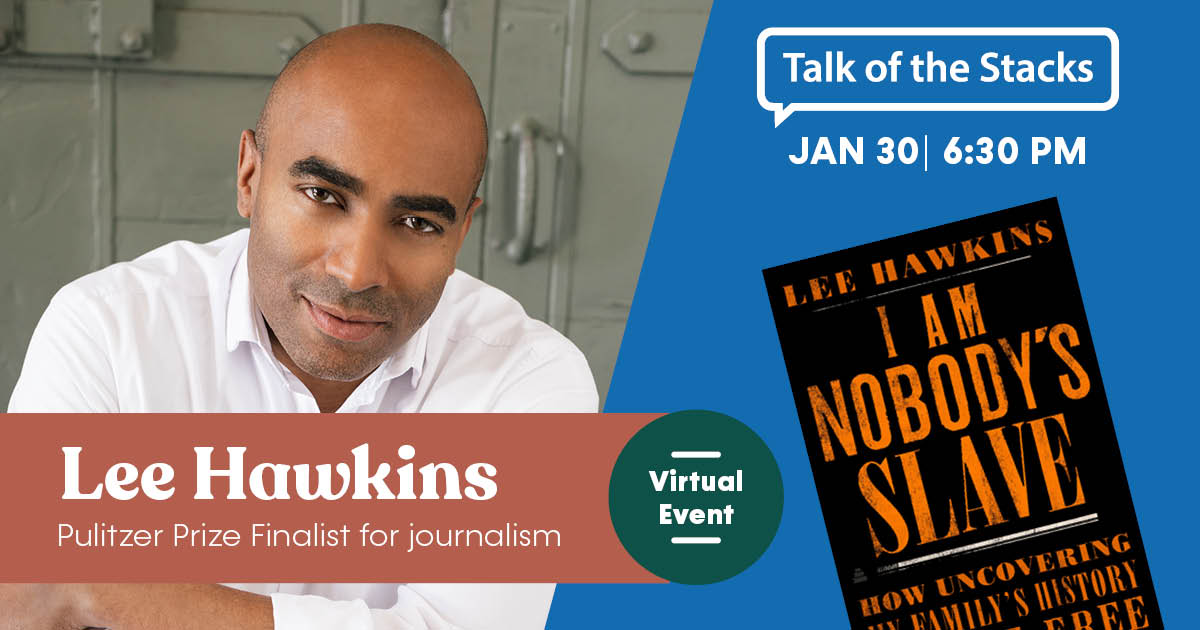 lee-hawkins-friends-of-the-hennepin-county-library