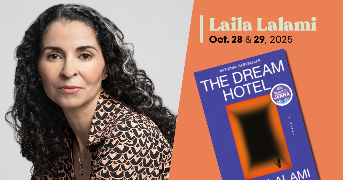 lalamla ※プロフィール必読です About Laila – Laila Lalami