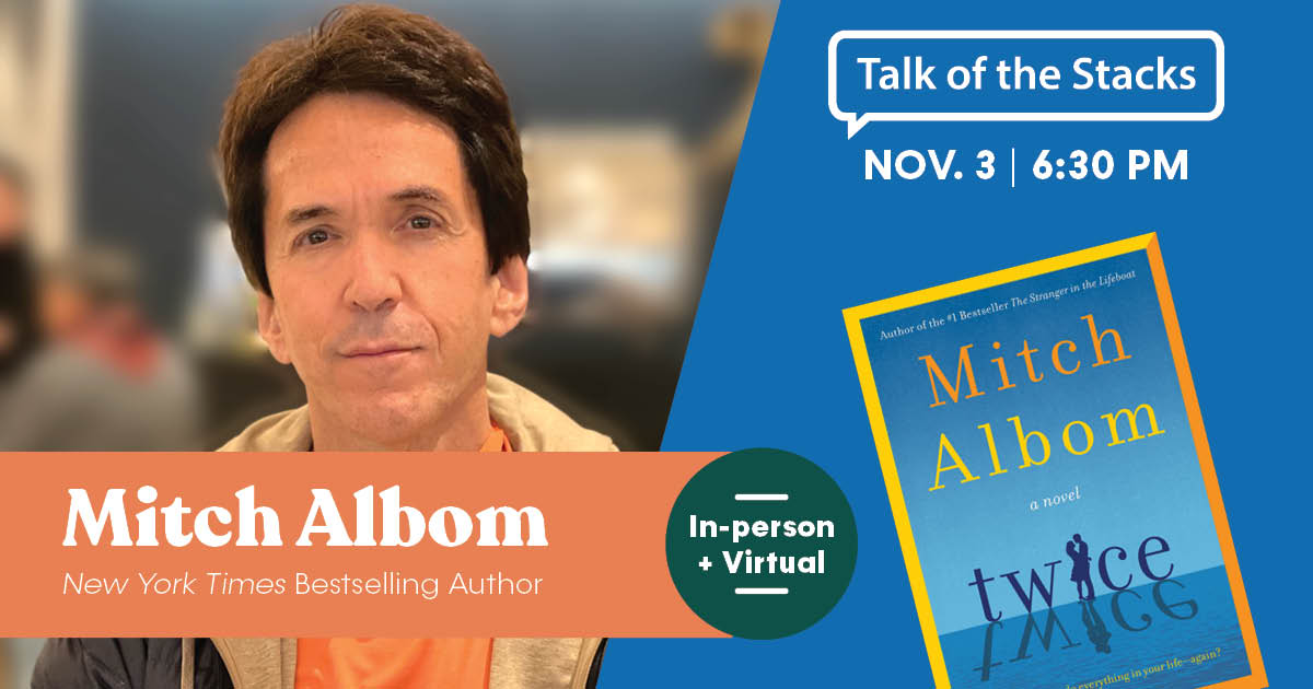 mitch-albom-friends-of-the-hennepin-county-library