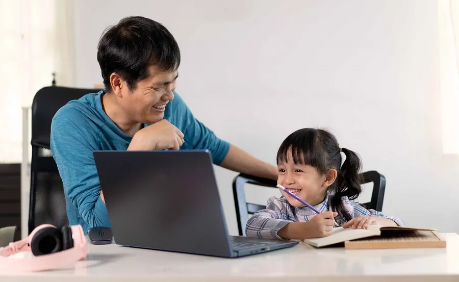 homework help