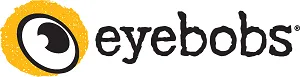Eyebobs logo