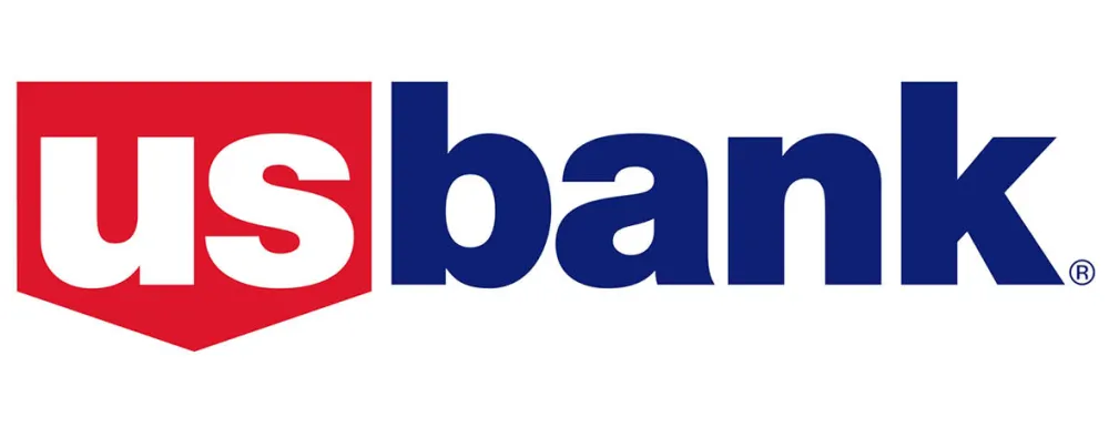 US Bank logo