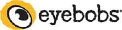 Eyebobs logo