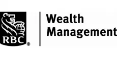 RBC Wealth Management logo