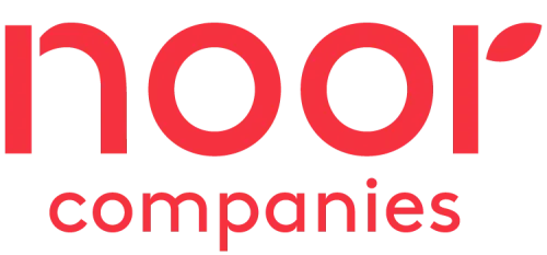 Noor Companies logo