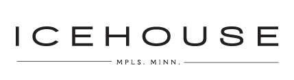 Icehouse - MPLS, MINN.