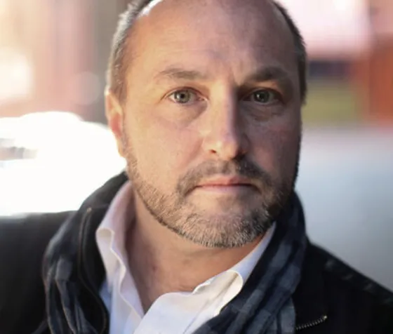 colum mccann