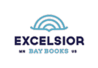 Excelsior Bay Books