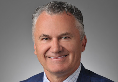Tim Farley